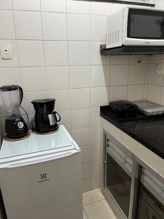 Alex Rio Flats Studio Arpoador Rio de Janeiro Zewnętrze zdjęcie