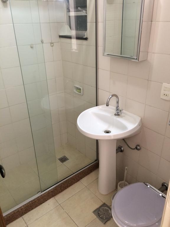 Alex Rio Flats Studio Arpoador Rio de Janeiro Zewnętrze zdjęcie